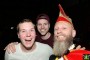 Thumbs/tn_Winterfeest 2018 161.jpg